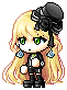 NAMlKO